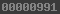 counter for blogspot