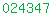 counter for blogspot
