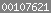blogger analytics