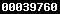 counter on blogger