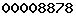 blogger analytics