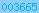 blogspot visitor counter