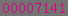 wordpress com stats