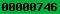 blogspot visitor counter