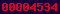 blogspot statistics