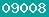blogspot stats