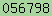 blogspot stats