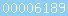 wordpress stats plugin