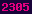 stats for wordpress