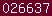 counter on blogger