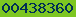 blogspot counter