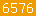 blogger statistics