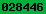 counter on blogger