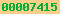 blogger analytics
