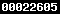 counter for wordpress