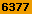 counter to blogspot
