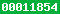 blogspot statistics