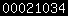 blogspot counter