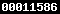 blogger counter