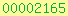 blogger web statistics