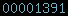 counter on blogger