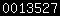 blogger web statistics