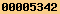 blogger web statistics