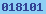 hit counter for blogger