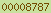 counter for blogger