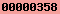 blogger visitor counter