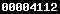 counter on blogger
