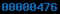 counter to blogspot