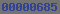 counter to blogspot