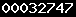 blogspot stats