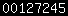 blogger web statistics