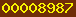 blogger hit counter
