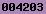 counter for blogger