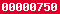 visit counter for blogspot