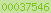 blogger visitor counter