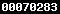 blogspot visitor counter