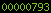 blogger visitor counter