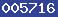 counter for blogspot