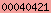 blogspot stats