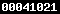 joomla 1.5 stats