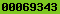 counter to blogspot