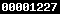 blogger statistics