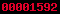 blogspot statistics