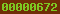 blogspot visit counter