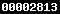 web counter