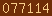 blogspot statistics
